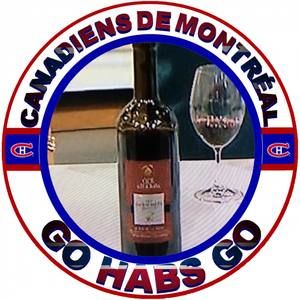 Meet your Posher, Gilles